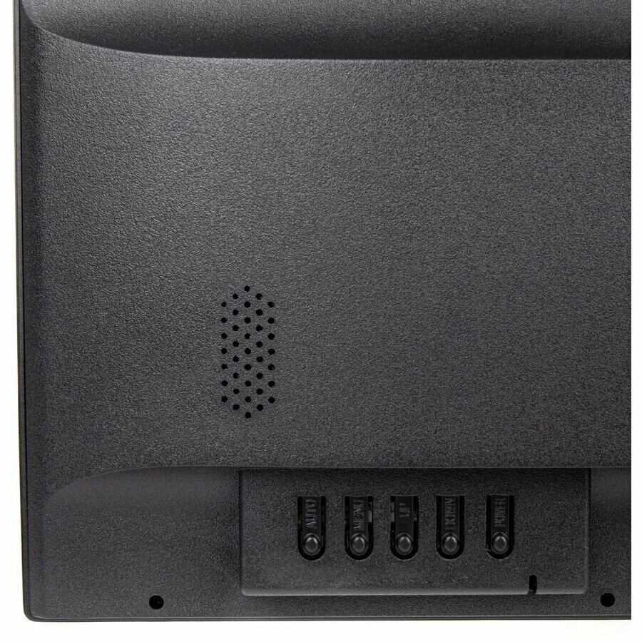 Монитор HIPER 27" KH2704DH75 EasyView