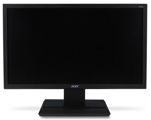 Монитор Acer 23" V236HLbd