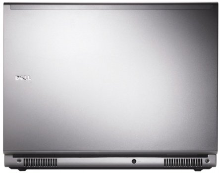 Dell Precision M6500