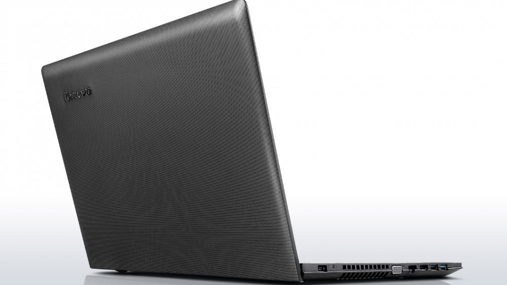 Ноутбук Lenovo IdeaPad Z5075 (80EC003HRK)