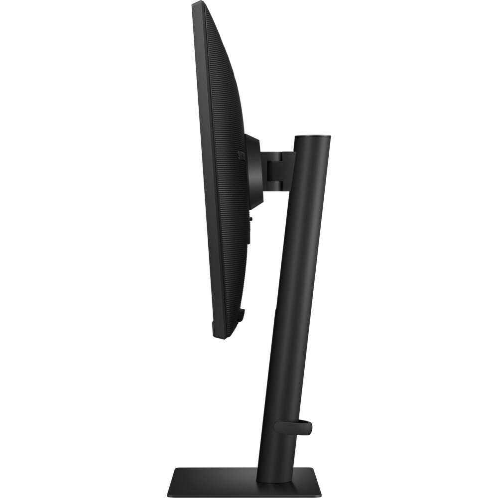 Монитор Samsung 24" S24A400UJU