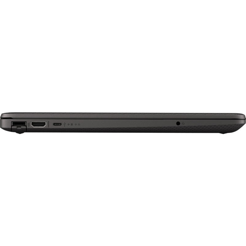 Ноутбук HP 250 G8 (2R9H8EA)