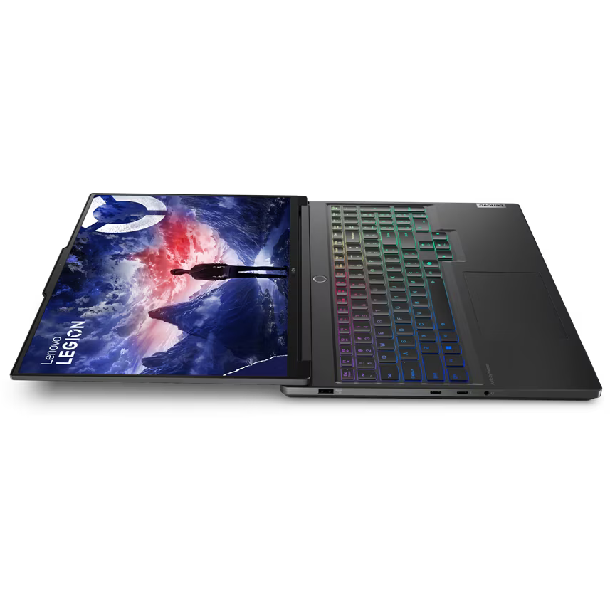 Ноутбук Lenovo Legion 7 16IRX9 (83FD0044RK)