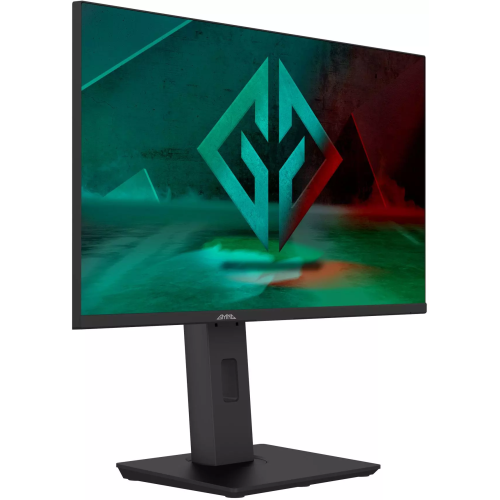 Монитор GMNG 24" GM-24F03