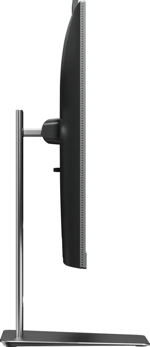 Моноблок Teclast T24 Air Black (12600H32G1TFKRU)