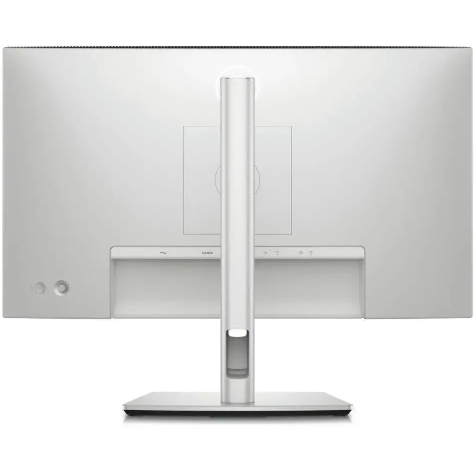 Монитор Dell 24" U2424H UltraSharp