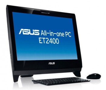 Моноблок ASUS Eee TOP PC ET2400INT