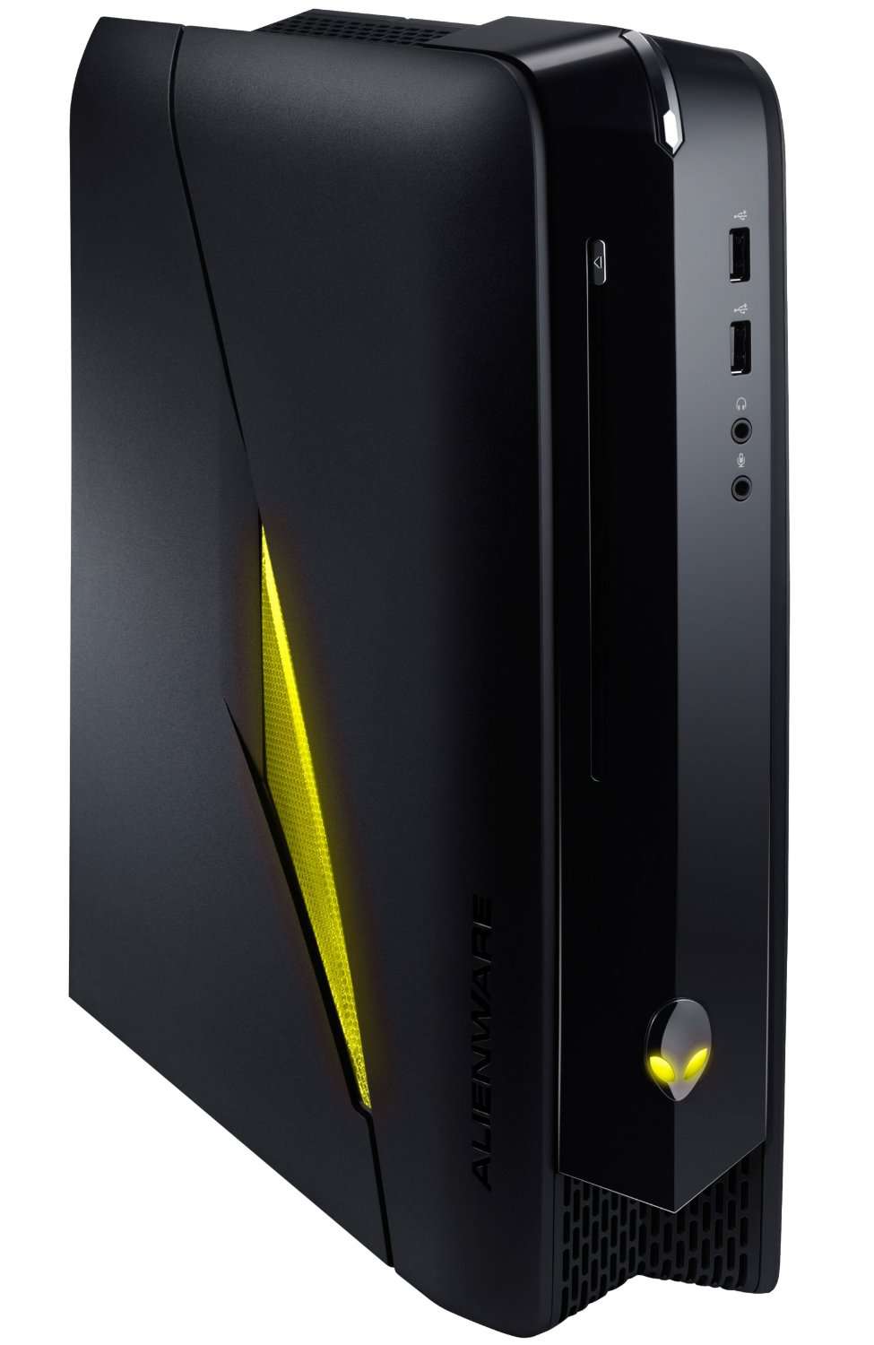 Alienware x51. Компьютер Alienware x51. Dell Alienware ПК. Alienware x51 r1. Alienware x51 белый.