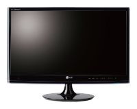 LG 23" Flatron M2380D-PZ