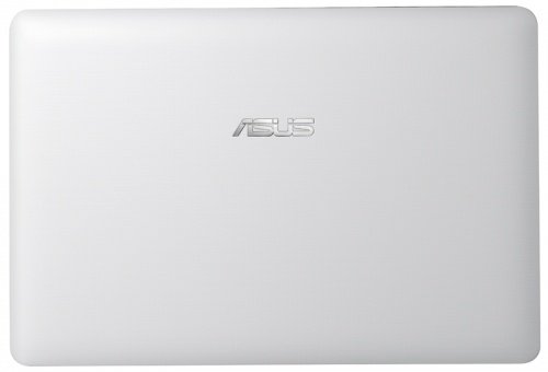 Ноутбук ASUS EEE PC 1011CX White