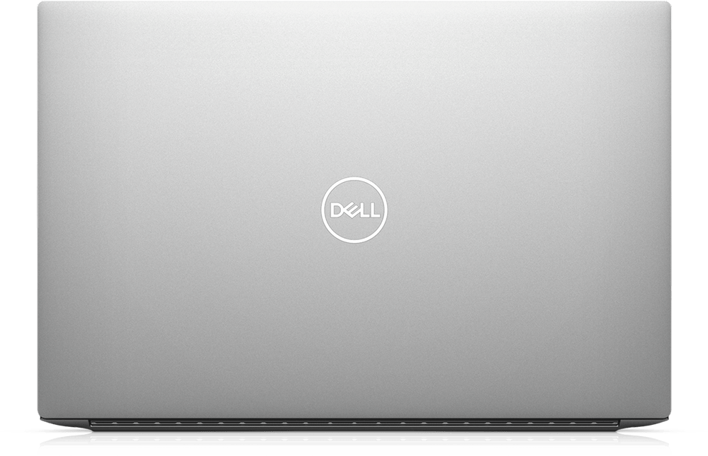 Ноутбук Dell XPS 15 (9500-5409)