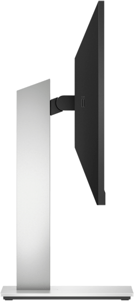 Монитор HP 24" E24t G4 (9VH85AA)