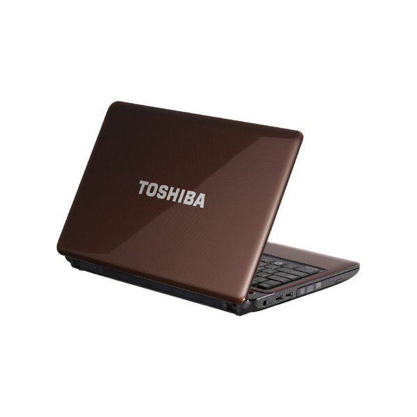 Ноутбук Toshiba Satellite L635-10L