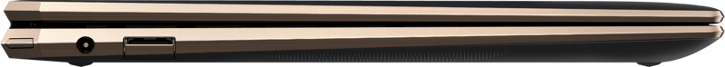 Ноутбук HP Spectre x360 13-aw2022ur (2X1X3EA)