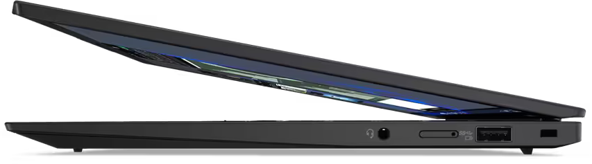 Ноутбук Lenovo ThinkPad X1 Carbon Gen 11 (21HM00ARRT)