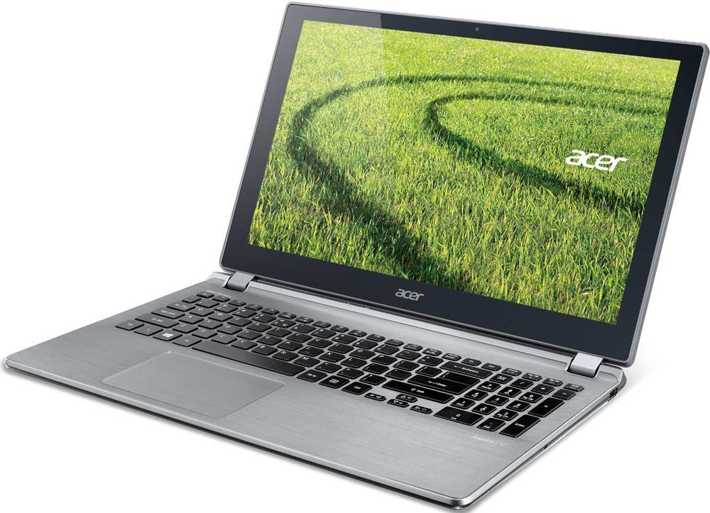 Ноутбук Acer Aspire V5-552P-85556G50aii