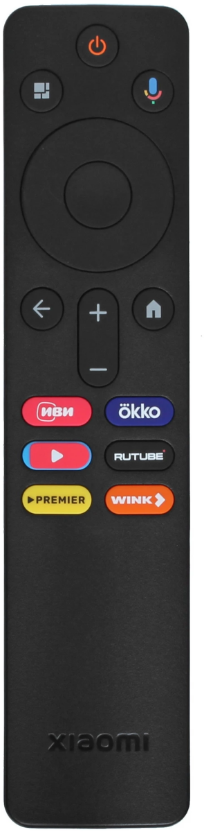 ЖК телевизор Xiaomi 55" TV S Pro Mini LED 55 2026