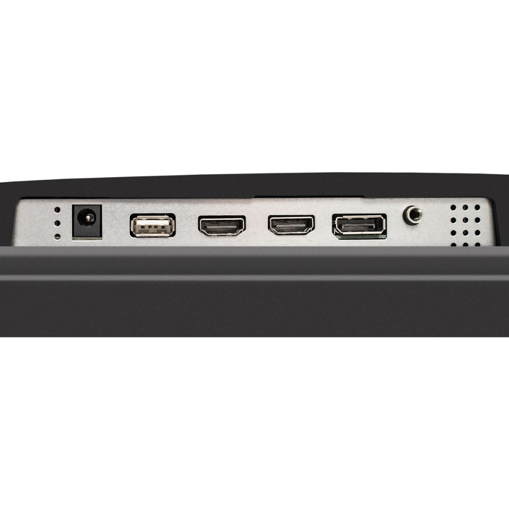 Монитор ExeGate 27" Combat EG2707A