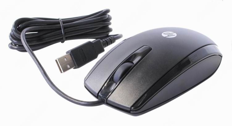 Моноблок HP TouchSmart 7320 (A2K13EA)