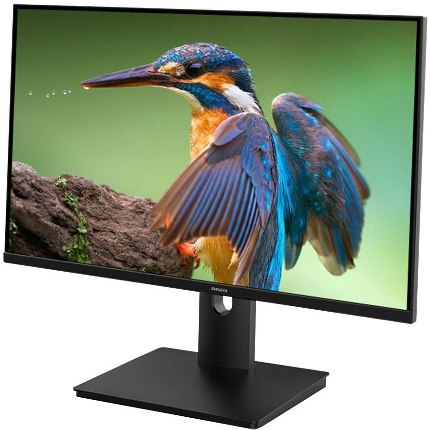 Монитор AIWA 27" MU270A-K