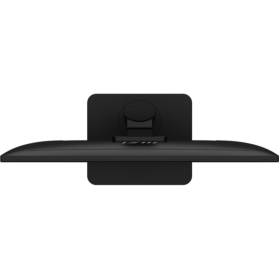 Монитор MSI 27" PRO MP273P