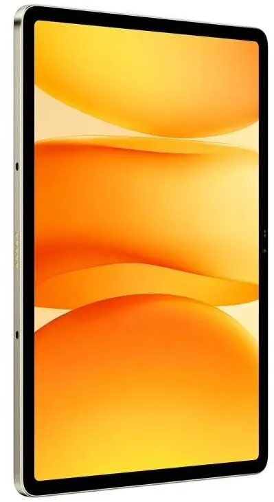 Планшет Blackview MEGA 12 12/256GB Flash Gold