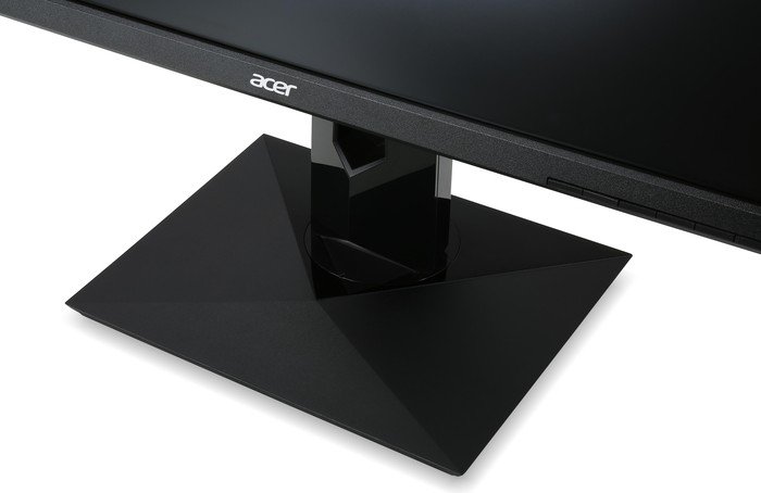 Монитор Acer 24" CB241HYbmdpr