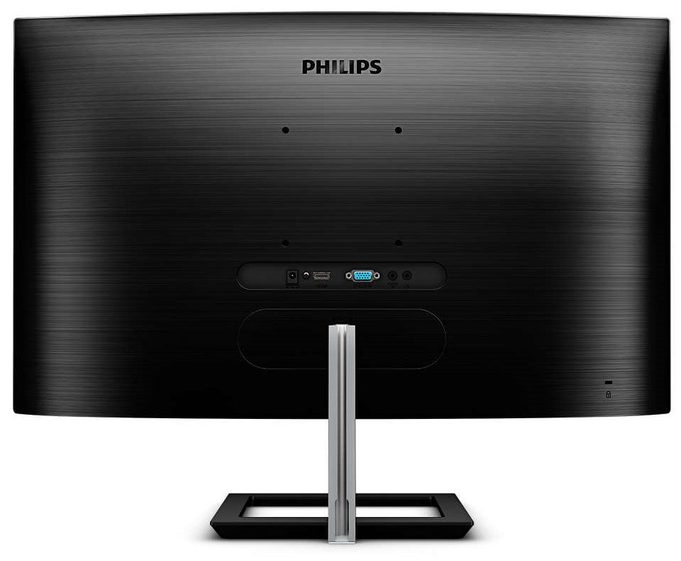 Монитор Philips 27" 271E1CA