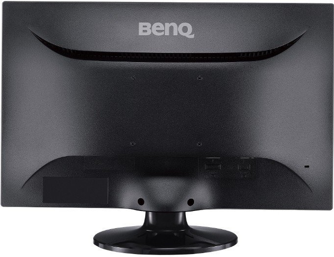 Монитор BenQ 22" DL2215