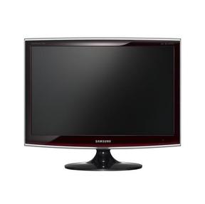 Samsung 22" SyncMaster T220 SU2