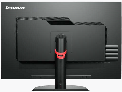 Монитор Lenovo 30" LT3053p
