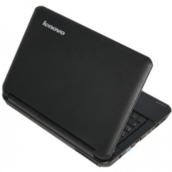 Lenovo IdeaPad B450-5A-B (59024708)