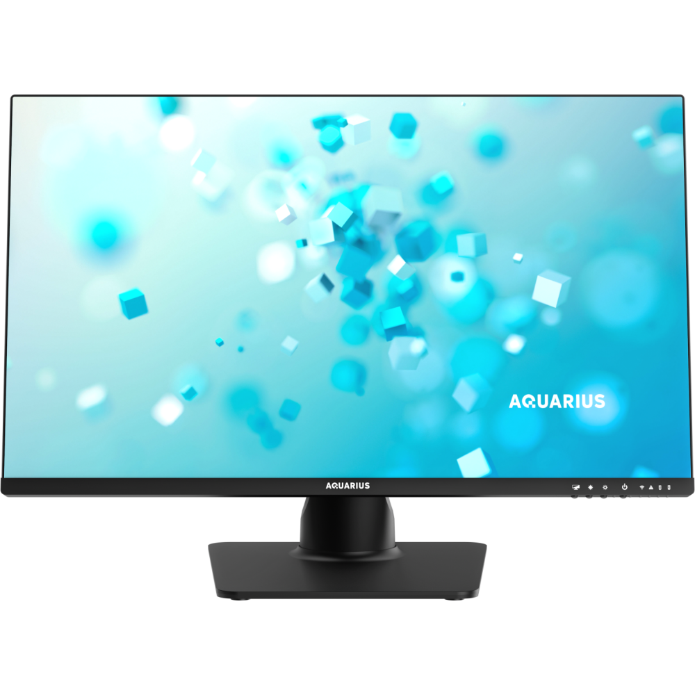 Моноблок Aquarius Mnb Pro T924 (MP-T9241K3518H151P02NWNNTNN3)