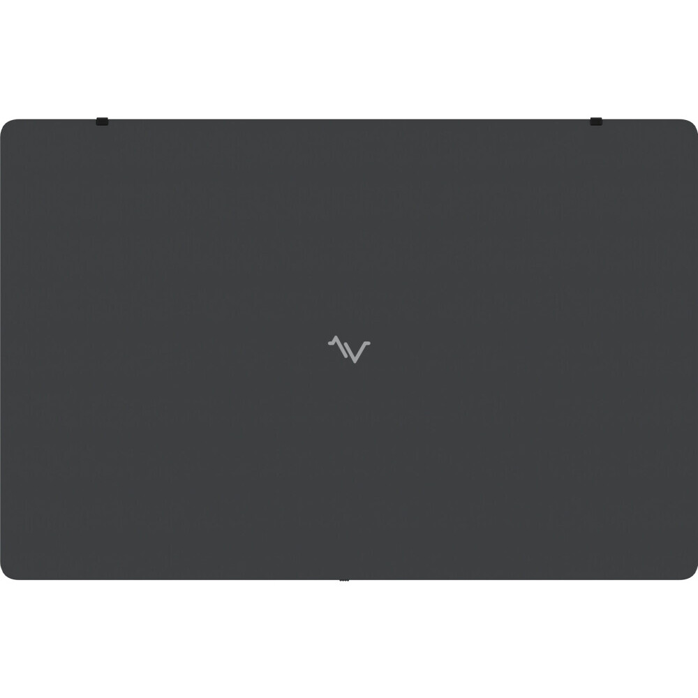 Ноутбук Maibenben B315A (B315A-i521UMF1SPGRE2)
