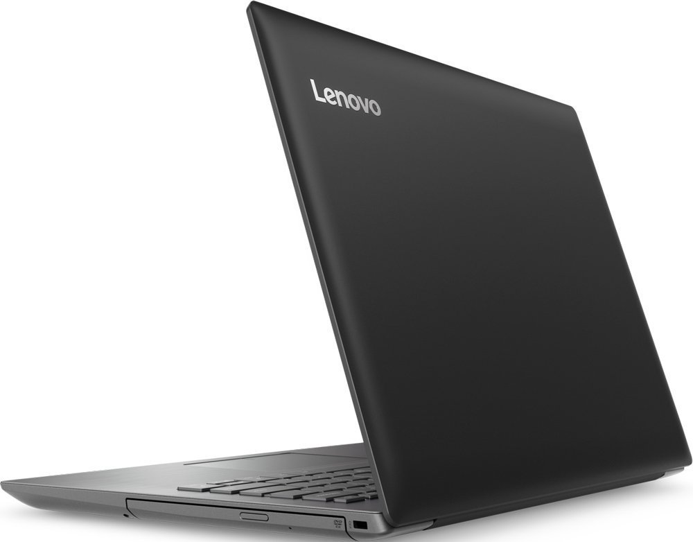 Ноутбук Lenovo IdeaPad 320-14 (80XG0012RK)
