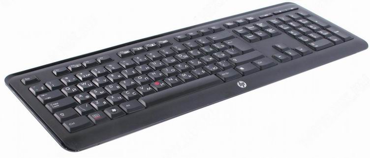 Моноблок HP TouchSmart Elite 7320 (LH176EA)