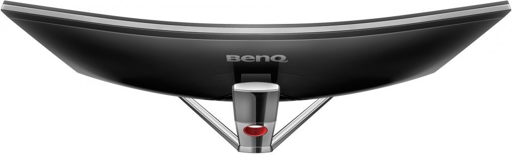 Монитор BenQ 35" XR3501