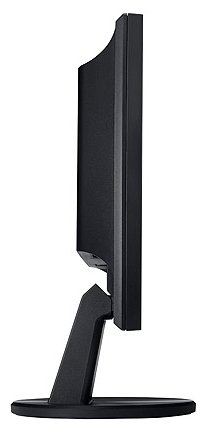 Монитор ASUS 19" VW197DR