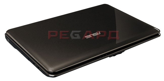 ASUS K50AB