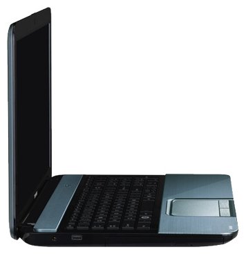 Ноутбук Toshiba Satellite L875D-C4M