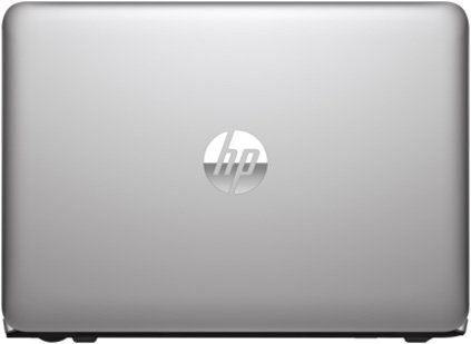 Ноутбук HP EliteBook 725 G3 (V1A60EA)