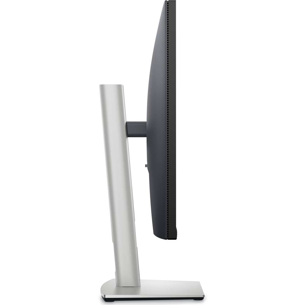 Монитор Dell 27" P2723DE (210-BDEH)