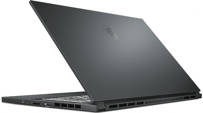Ноутбук MSI WS66 (10TK-293)