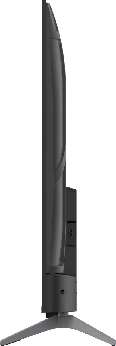 ЖК телевизор Skyworth 50" 50Q67H