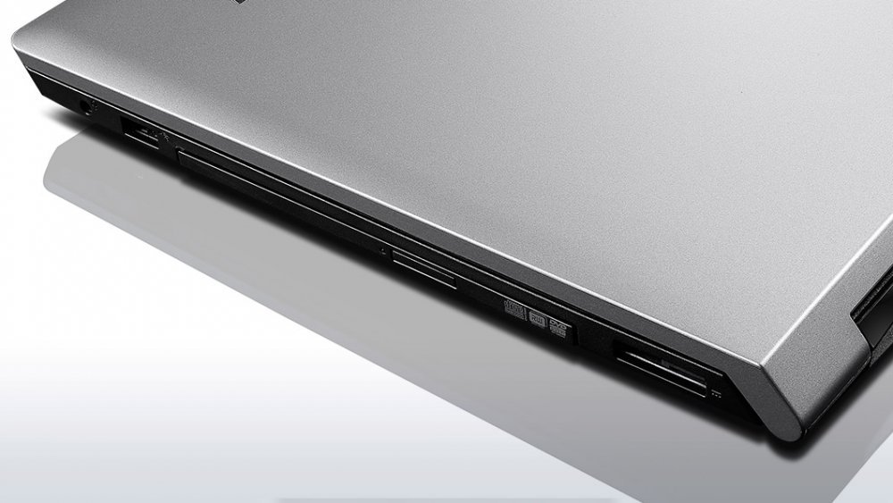 Ноутбук Lenovo IdeaPad M5400 (59-397816)