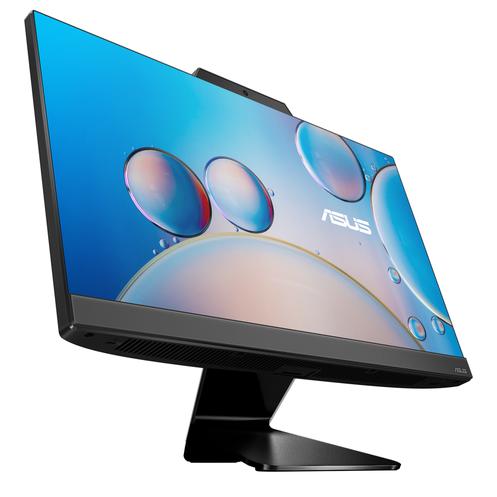 Моноблок ASUS E3202WVA AiO E3 22 (90PT03U1-M004E0)