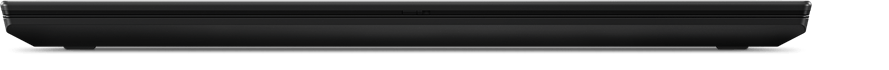 Ноутбук Lenovo ThinkPad T14 (20S00045RT)