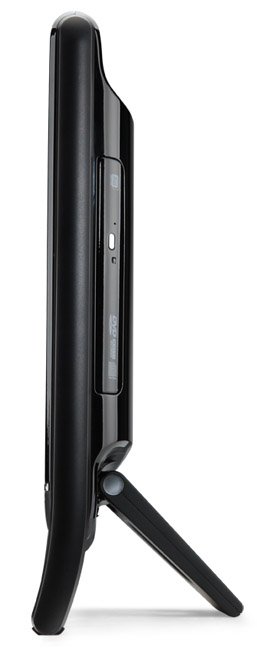 Моноблок Acer Veriton Z291G (PQ.VD6E8.001)