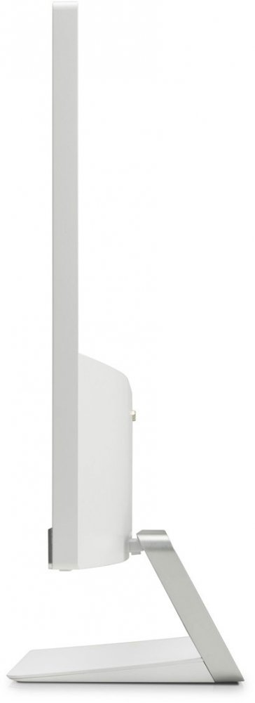 Монитор HP 23" Pavilion 23xw (J7Y75AA)