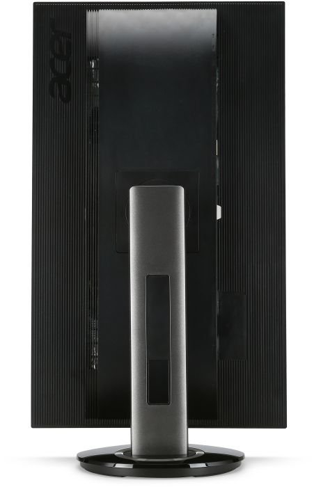 Монитор Acer 28" CB280HKbmjdppr